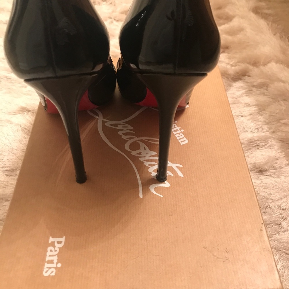 Excellent Condition. - image 4